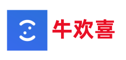 江口县星城电源有限公司